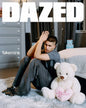 Dazed & Confused - Spring 2026 Magazine