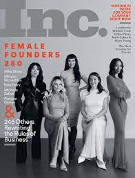 Inc. Magazine