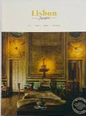 Lisbon Insiders Magazine