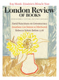 London Review of Books - 23 July 2026