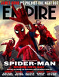 Empire Magazine - June 2026
