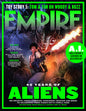 Empire - Summer 2026 Magazine