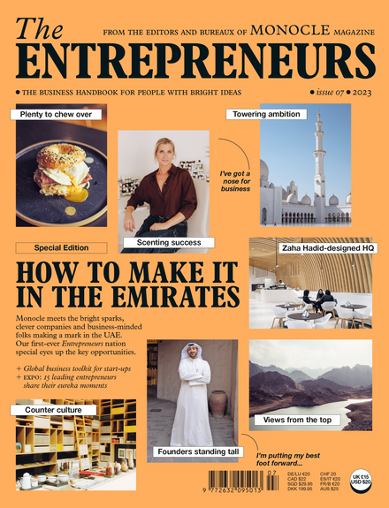 The Entrepreneurs Magazine, Magazine store, Magazine shop, Mags