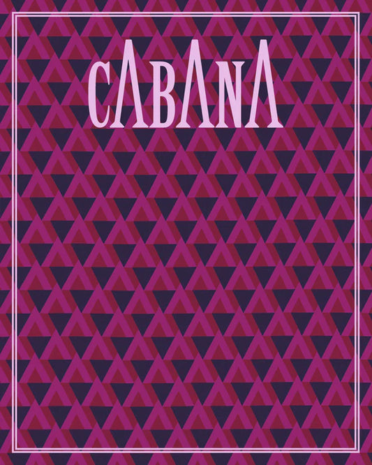 Cabana Magazine