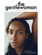 The Gentlewoman Magazine Issue 34 AW26 - Coco Gauff