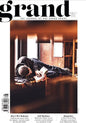 Grand Journal Issue 8, 2025 Magazine