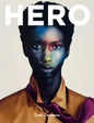 Hero - Issue 35, Summer / Fall 2026 Magazine