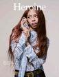 Heroine Magazine - Issue 25 Fall / Winter 2026