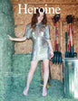 Heroine Magazine - Issue 25 Fall / Winter 2026