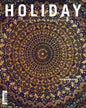 Holiday, Issue 396 - The Samarkand Issue