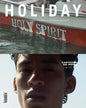 Holiday, Issue 397 -  Cartagena de Indias