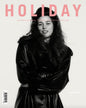 Holiday - Issue 395, Zuric