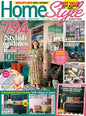 Homestyle Magazine