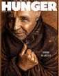 Hunger Issue 38, Spring 2026 Magazine