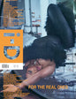 i-D Magazine - Spring Summer 2026