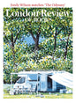 London Review of Books - August 13, 2026