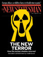 The New Statesman Magazine – July 31, 2026