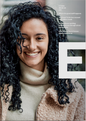 Ethos Issue 23 Magazine