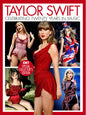 OK! Special - Taylor swift celebrating 20 years in Music
