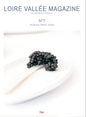 Loire Vallee Magazine