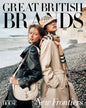 Great British Brands Magazine - 2026