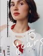 Port Magazine - Issue 38