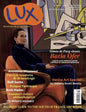 LUX Magazine: Responsible Culture - Summer 2026
