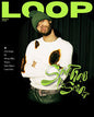 Loop Issue 2 Magazine
