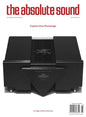 The Absolute Sound Magazine - July / August 2026
