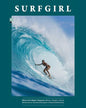 SURFGIRL Magazine - Issue 85
