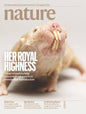 Nature Magazine - Issue 13 Aug 2026