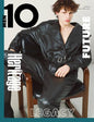 10 Men Magazine - Issue 64,  AW26