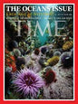 Time - June 8,2026 Magazine