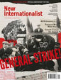 New Internationalist - May / June 2026 Magazine