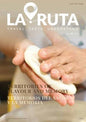 La Ruta Magazine - Issue 3