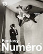 Numero Netherland - Issue 13, Fall/Winter 2025