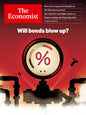 The Economist Magazine October 10–16, 2026