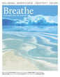 Breathe Magazine - Issue 84