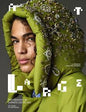 At Large - Issue 25 Magazine