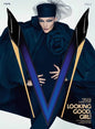 V Magazine Issue 162 – Anya Taylor-Joy & Karlie Kloss