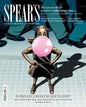 Spears Magazine - Issue Q3 2026