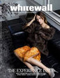 Whitewall - Issue 81, winter 2026 Magazine