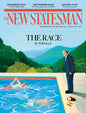 New statesman - 19/25 June 2026
