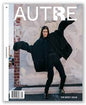 AUTRE - Issue 14 Magazine