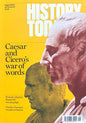 History Today Magazine - August 2026