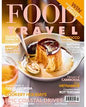 Food & Travel - May 2026 Magazine