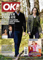 UK Magazine - 31 August 2026