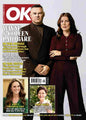 OK! Magazine - 21 September 2026