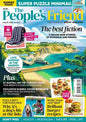 The People's Friend Magazine - Aug 29, 2026