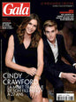 Gala France Magazine - Issue 1737